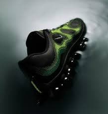 Nike Airmax 2026