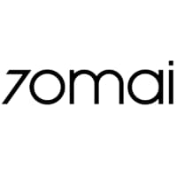 70mai logo