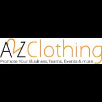 A2ZClothing logo