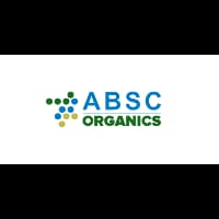ABSC Organics logo
