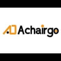 Achairgo logo