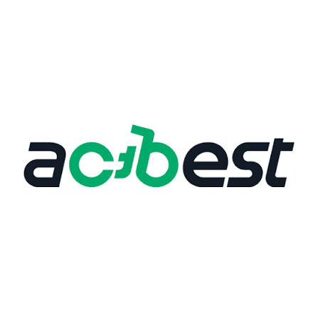Actbest logo