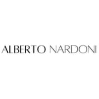 Alberto Nardoni logo