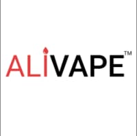 ALIVAPE logo