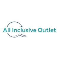 All Inclusive Outlet logo