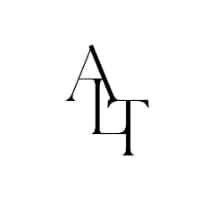 ALT SWIM logo