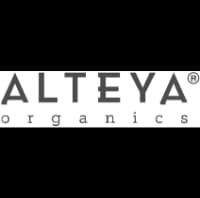 Alteya Organics logo