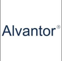 Alvantor Industry logo