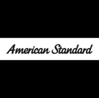 American Standard logo