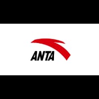 Anta Sports logo