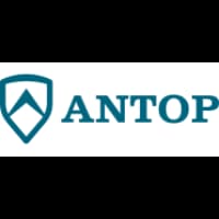Antop Antenna logo