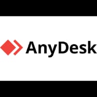 AnyDesk logo
