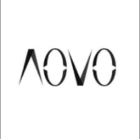 AOVO logo