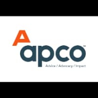 APCO Boutique logo