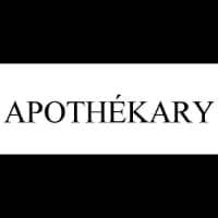 Apothékary logo