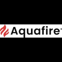 Aquafire logo