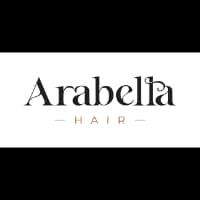 Arabella logo