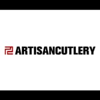ARTISANCUTLERY logo