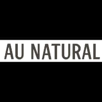 Au Natural logo
