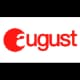 August Home logo