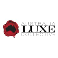 Australia Luxe Co logo