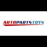 AutoPartsToys logo