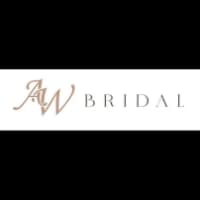 AW Bridal logo
