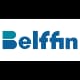 Belffin logo
