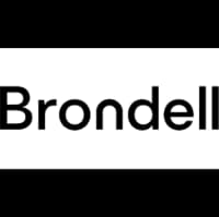 Brondell logo