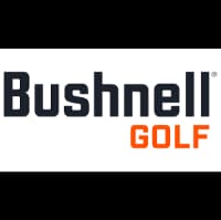Bushnell golf logo