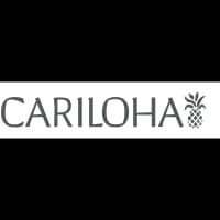 Cariloha logo