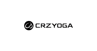 CRZ Yoga logo