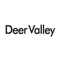 DeerValley logo