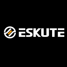 eskute logo
