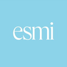 esmi logo