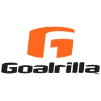 Goalrilla logo