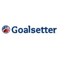 Goalsetter logo