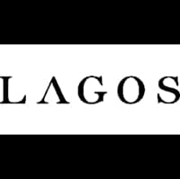 LAGOS logo