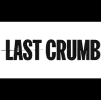 Last crumb logo