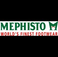 Mephisto logo