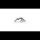 Merino Tech logo