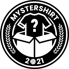 mystershirt logo