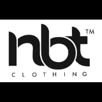 NBT Clothing logo
