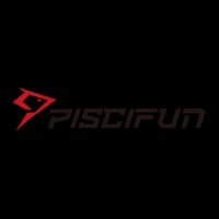 Piscifun logo
