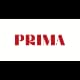 Prima logo