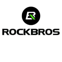 ROCKBROS logo