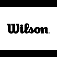 Wilson logo