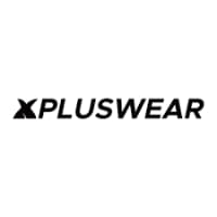 Xpluswear logo